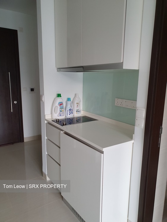 Primedge (D14), Apartment #211882271